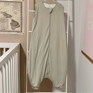 Kyte Baby Sleep Bag - Walker - Size L, 18-36 Months, 1.0 TOG